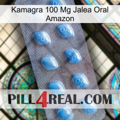 Kamagra 100 Mg Oral Jelly Amazon viagra3